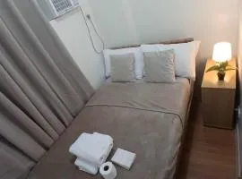 camella northpoint condominium