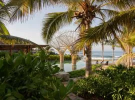 Dream Villa in Majahua