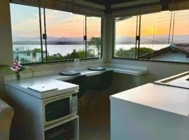 Pousada Mirante Dom Pedro