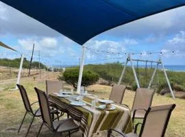 palawan holiday lodge