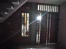 La Victoria, Valle te espera