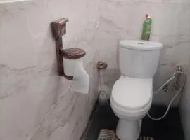 palawan holiday lodge