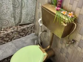 palawan holiday lodge