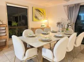 Tranquil Hideaway in Mudgeeraba