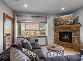 Bear Hollow Village 5458 by Moose Management