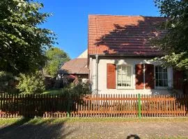 Ferienwohnung Am Schwielochsee