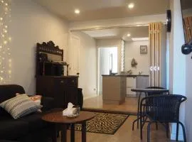 The Workshop - Murray Bridge