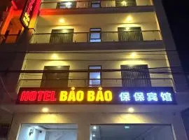 Hotel Bảo Bảo