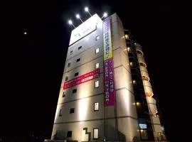 ホテルエポーAdult onlyー