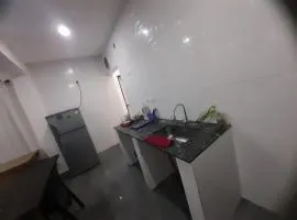 Oceana Suites Elisio Mouriño