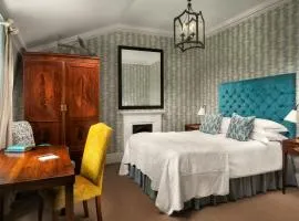 The Pelham London - Starhotels Collezione