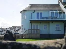 SeaBreeze - Portballintrae
