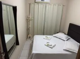 Residencial lara 101