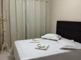 Residencial lara 101