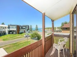 Unit 2 16 Strangways - Ocean Views