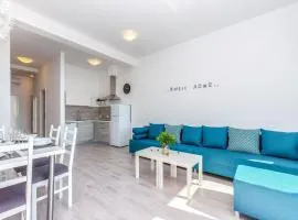 Villa in Dramalj at Sea