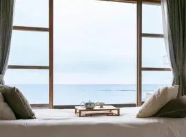 mokumoku海sakanoshita