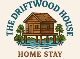 Drift Wood homestay