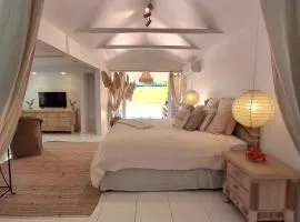 Studio Casablanca