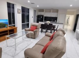 Modern Comfort, Hotel in Baldivis