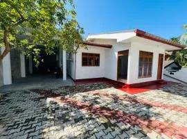 Ranathunga Guest House