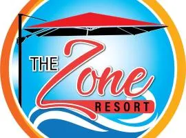 The Zone Resort