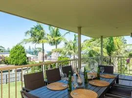 You, Me & The Sea - Walk to Mollymook Beach