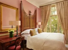 The Gore London - Starhotels Collezione