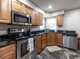 Cozy Brick Ranch in West Des Moines!