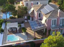 Aemilianus Nest Cottage