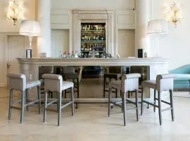 Savoia Excelsior Palace Trieste - Starhotels Collezione