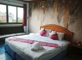 StayStable Guest House