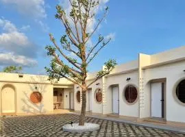 เดอะ 197 รีสอร์ท