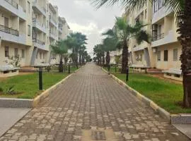 appartement sable dor