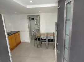 Mobilierte Monteuerswohnungen mit 2 Betten Stuttgart, Böblingen, Reutlingen, Waldenbuch - HeimbachEG