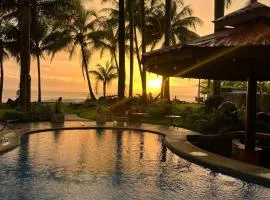 Host Company Jaco Luxury