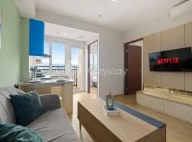 Delio by Kozystay - Bandung