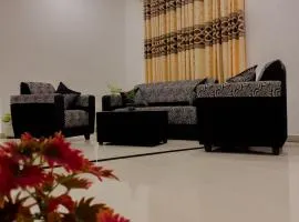 Villa 592A - Hikkaduwa