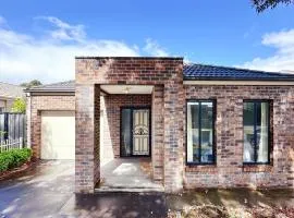 Highlands 3B House by GoodLive