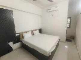 Hotel O Sai Shlok Inn Lodging