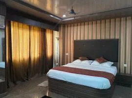 Collection O Machilipatnam Bus Terminal Formerly Vijaya Raghava Residency