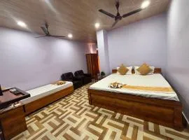 Collection O Arya Vidyapeeth College Guwahati