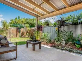 The Infinite Pi Escape