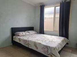 Budget Queen Room - 493