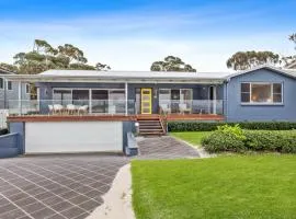 81 The Boulevarde Hawks Nest