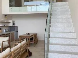 Villa Rose beachfront paradise on the sands of Koh Samui