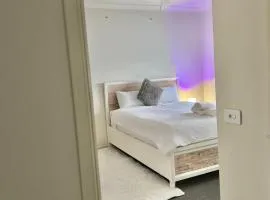 Mahzan on Kilcunda - Ensuite 4