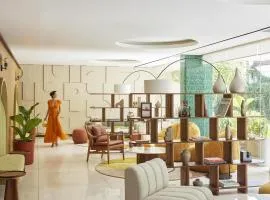 Kleo Seminyak, part of JdV by Hyatt