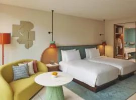 Kleo Seminyak, part of JdV by Hyatt