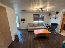 Albuquerque Gem Cozy, Central Full of Charm
